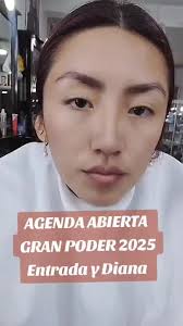 cambio#serrandosiclos#canbiodelook#@claudiahair_style