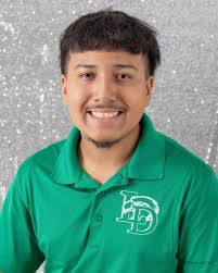 Profil untuk Lake Dallas Highsteppers Booster Club