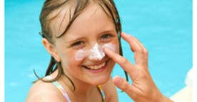 Talenten laten groeien. de Ambelt