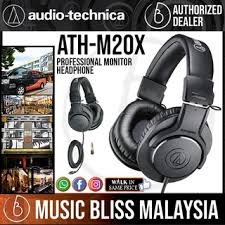 Bliss ensures consistency, correctness and completeness of album art, album and track names, genres, file paths and more. Music Bliss Malaysia Online Shop Shopee Malaysia