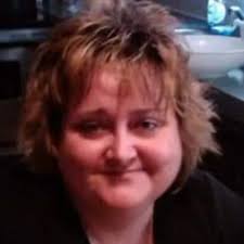 Obituary information for Carolyn M. Strang