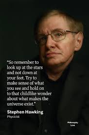 What inquiring minds want to know ... 😏