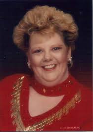 IN REMEMBRANCE OF DEBRA ROBINSON COMBS Parents: MS. MABELINE ROBINSON( MAE  MAE) and MR.. TOLBERT WYATT!!!