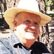 Bond Payne's Instagram, Twitter & Facebook