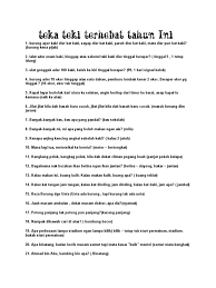 Burung elang asli flores ini merupakan raptor atau burung pemangsa yang paling terancam punah, karena populasinya tidak sampai 250 ekor. 24150344 Teka Teki Koleksi