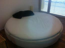 Ikea camere da letto complete camera da letto ponte ikea. Letto Rotondo Ikea Descrizione E Recensioni