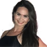 1200+ "Darlene" profiles