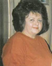 Sherry Fell Obituary (2021)