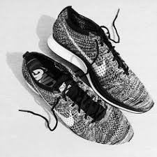 People who liked alyssa valdez's feet, also liked 31 Alyssa Valdez Ideas Alyssa Valdez Valdez Ravena