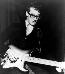 In this music collection we have 21 wallpapers. Rock Fans Won T Forget Buddy Holly And The Night The Music Died Editorial Masslive Com