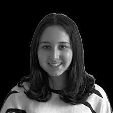 HM Parents Association benefit raises over one million dollars Raymond  Bernard shares his memories of the Algerian Revolution wi