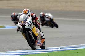 Jack binder of the the jack binder group is a consummate professional in all matters regarding the purchase and sale of real estate in the avalon/stone harbor market. Brad Binder Becoming 33 Geschichte Des Motogp Stars