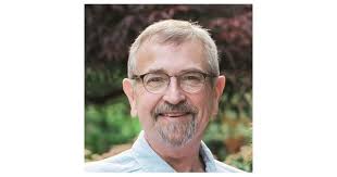 Robert Skillen Obituary (2019)