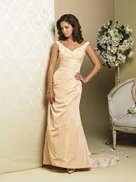 Weddingdressonly Com Casual Wedding Dress Wedding Dresses Wedding Dresses Taffeta