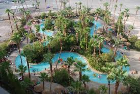 Check spelling or type a new query. Lazy River Picture Of Tahiti Village Resort Spa Las Vegas Tripadvisor