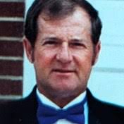 Search James Buchanan Obituaries and Funeral Services