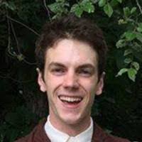 Don Seeley Email & Phone Number