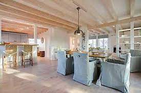 Möchtest du eine wohnung in sylt mieten, musst du also nicht mehr gezielt provisionsfreie wohnungen suchen. Ferienwohnungen Ferienhauser Auf Sylt Mieten
