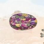 Resin Flower Petal Designs - Flowers Forever & Bellabeads