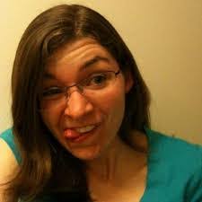 Emily Egeland's Instagram, Twitter & Facebook