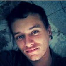 Stream Raphael Alvarez music