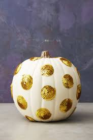 Choose your favorite thanksgiving paintings from 2,990 available designs. 65 Pumpkin Painting Ideas Painted Pumpkins For Halloween 2021