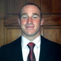 Charlie Goss's Instagram, Twitter & Facebook