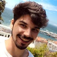 500+ "Kai _" profiles