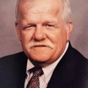 Bolender Family Obituaries