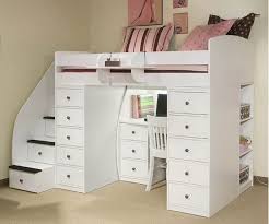 Loft Bed With Storage Ideas Ideas With Bunk Beds Amd Storage Ideas Kids Bedroom Ideas With Bunk Cool Loft Beds Kids Loft Beds Junior Loft Beds