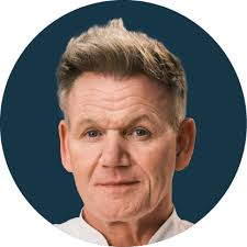 Meals for the Week of December 28