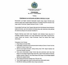 Di dinas pariwisata sendiri terdapat 21 orang pegawai yang positif covid. Kementerian Luar Dinas Ketenagakerjaan Kota Makassar ÙÙŠØ³Ø¨ÙˆÙƒ
