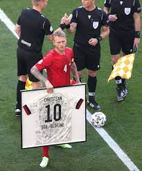 Khởi đầu gian nan, bước ngoặt từ de bruyne (euro). 2wcvhcobrgcrgm