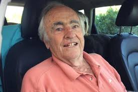 Stephen M. Goldner, 84, architect and builder in Philly