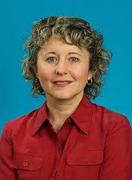 UF scientists to play key roles in national children's health study