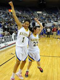 {{ player.hanainfo.team_abbreviation }} • •. Reed Grad Gabby Williams Named To France S Women S Basketball Team