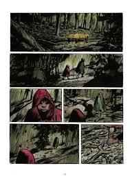 26min | romance, comedy, drama | episode aired 19 december 2019. Ailefroide Altitude 3954 0 Bd Chez Casterman De Bocquet Rochette