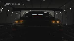 2018 Porsche 911 Gt2 Rs 4k Ultra Hd Wallpaper Background Image 3840x2160 Id 872669 Wallpaper Abyss