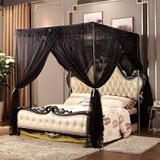 Maybe you would like to learn more about one of these? Top 10 Best Borch Bed Canopies 2021 Bestgamingpro