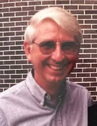 Larry Mcnew's Instagram, Twitter & Facebook