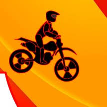 Max Dirt Bike