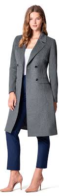 We did not find results for: Women S Double Breasted Coats Made To Measure Sumissura