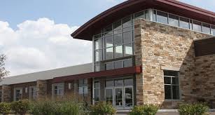 Mid-State announces spring 2021 Dean's List