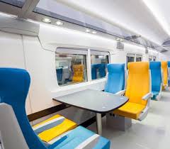 قطار الرياض واسعار التذاكر مدينة الرياض