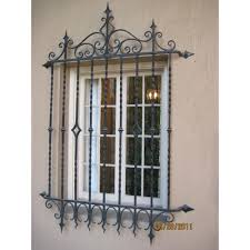 Tiadalah yang melancarkan pekerjaan kami selain alloh ta'ala semata dan kita wajib bersyukur atas apa yang kita dapat. 2012 Produsen Besi Tempa Jendela Grills Desain Buy Besi Tempa Window Pemanggang Besi Jendela Pemanggang Teralis Jendela Product On Alibaba Com