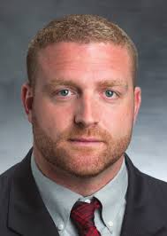 2021 TEMPLE FOOTBALL GAME NOTES