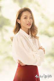 Ra sản phẩm này tôi muốn mọi người tập trung vào. Kháº£ Ngan Tá»« Hot Girl Thá»‹ Phi Ä'áº¿n Ná»¯ Chinh Háº­u Duá»‡ Máº·t Trá»i Viá»‡t Nam