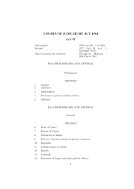 The judicature commission and the judicature acts. 4zl2ono0qzlhrm