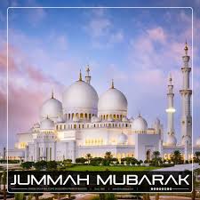 Maybe you would like to learn more about one of these? Jummah Mubarak Jumma Mubarak Jummah Mubarak Dua Jumma Mubarak Images