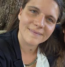 Ernst-Häring Gedächtnispokal am 03.08.25 „Wer mit seinem Hund nicht  zufrieden ist, möge an sich arbeiten. Denn, wenn Dich an Deinem Hund was  stört, arbeite daran für Dich, nicht für jemand anderen. Denn,